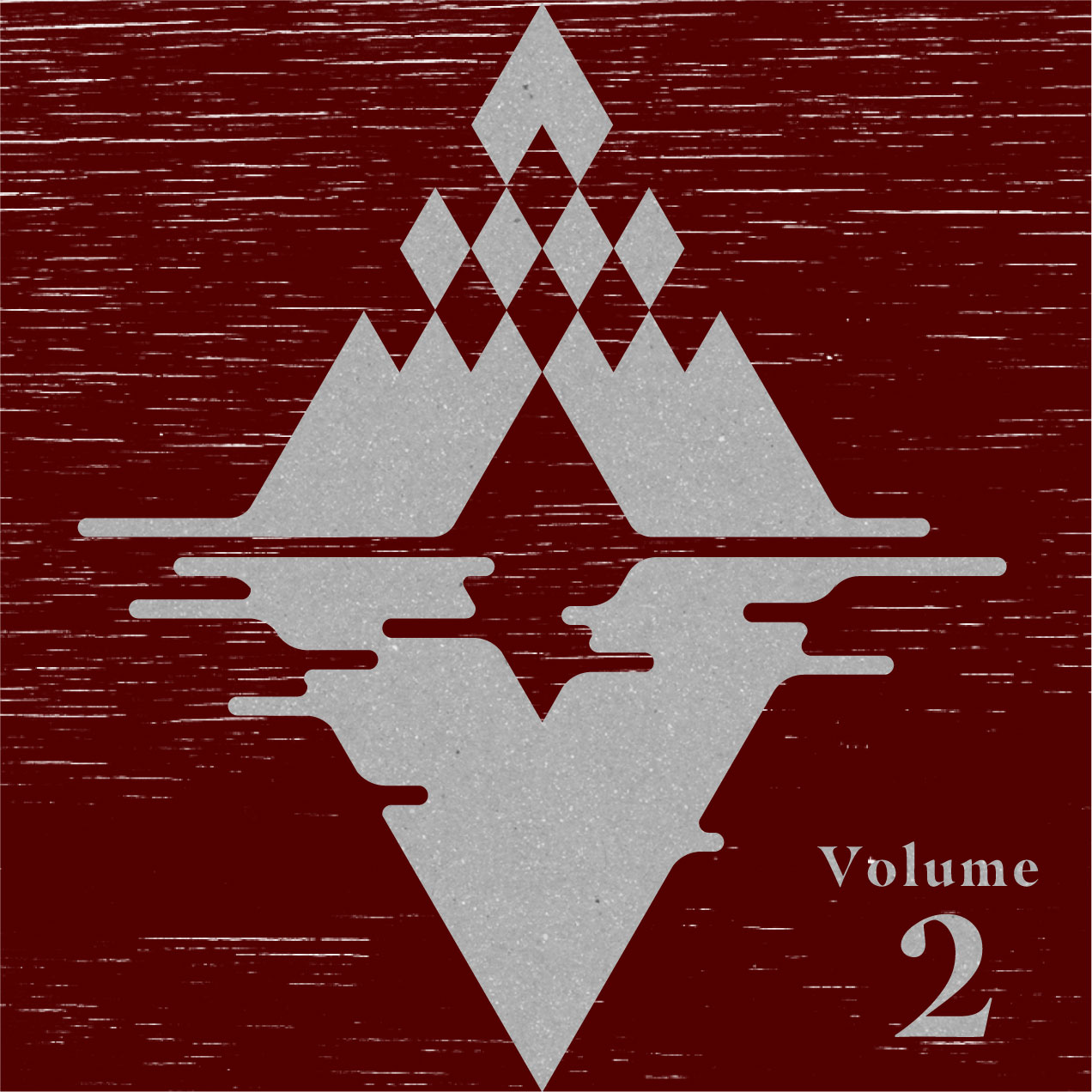 Villi volume.2