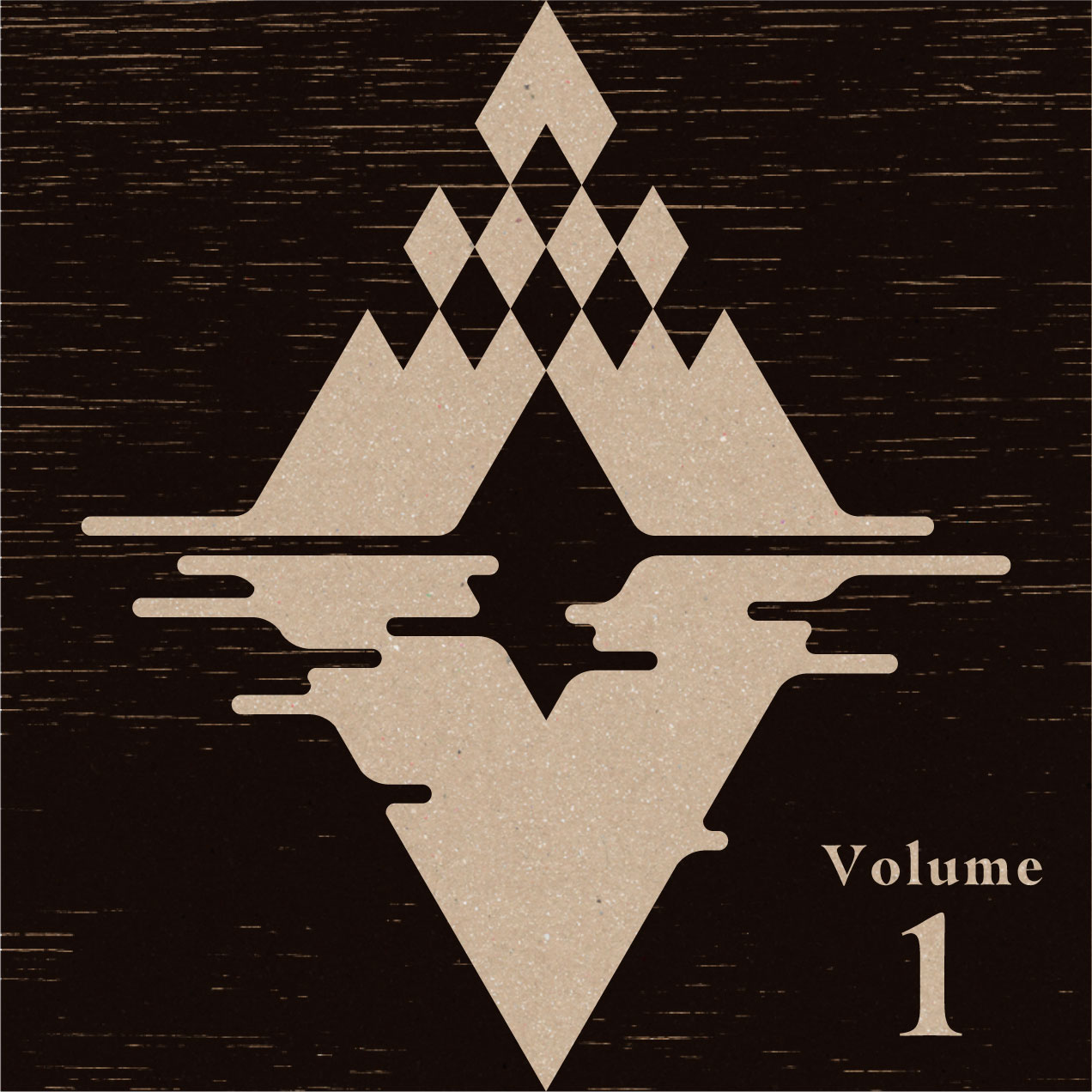 Villi volume.1