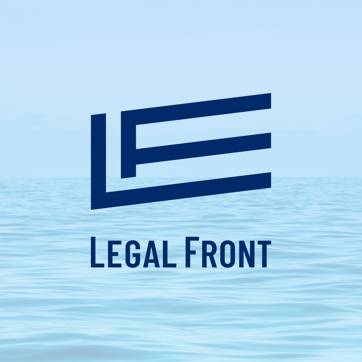 司法書士事務所LEGAL FRONT　ブランディング2_HP